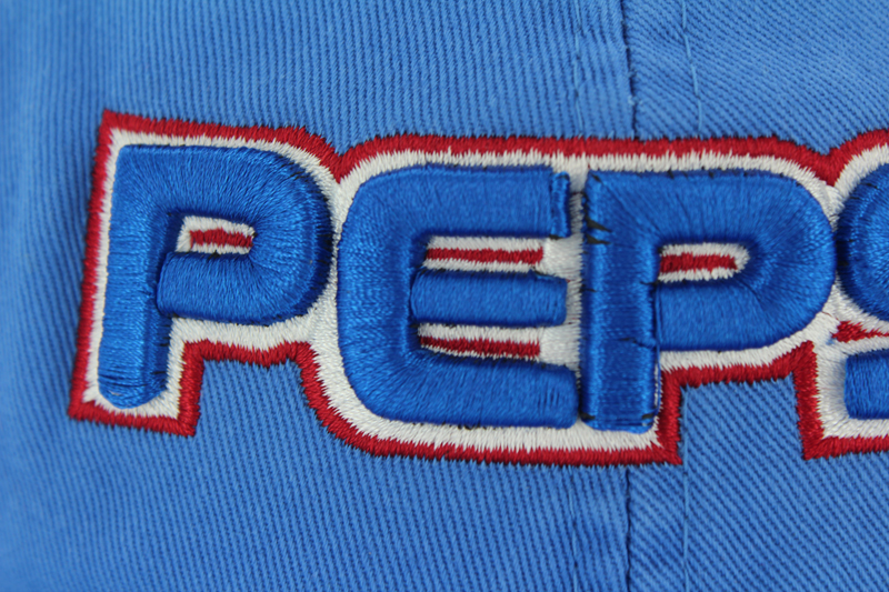http://www.aheadcorporate.com/vimages/decorations/3D_Embroidery.jpg