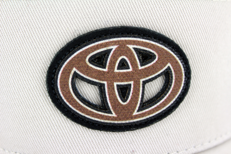 http://www.aheadcorporate.com/vimages/decorations/3D_VIN_Cutout.jpg