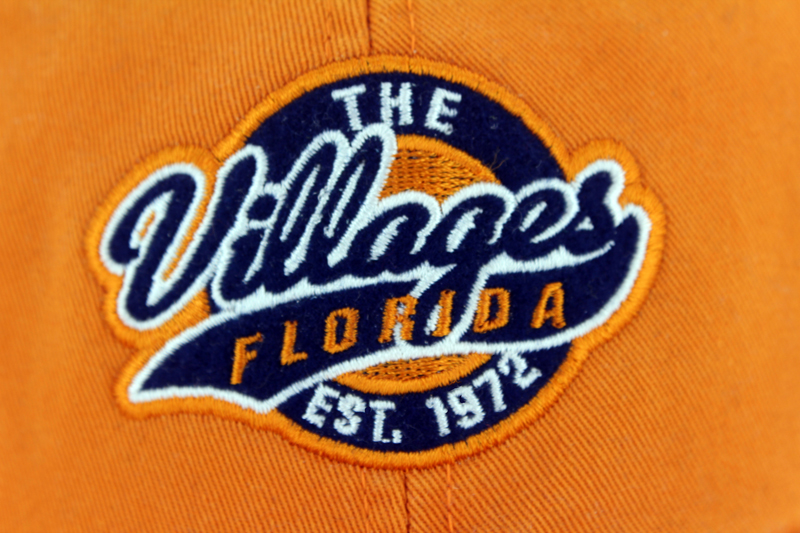 http://www.aheadcorporate.com/vimages/decorations/Embroidery_Flat_Namedrop.jpg