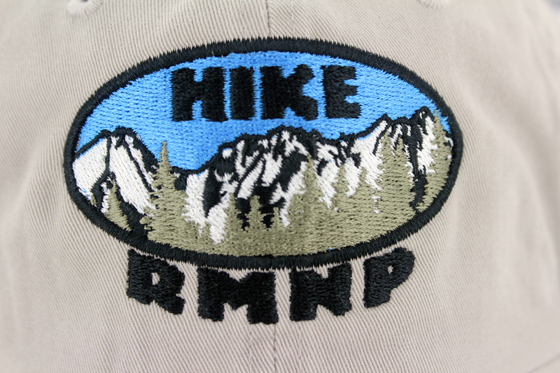 http://www.aheadcorporate.com/vimages/decorations/Embroidery_flat_frontal.jpg