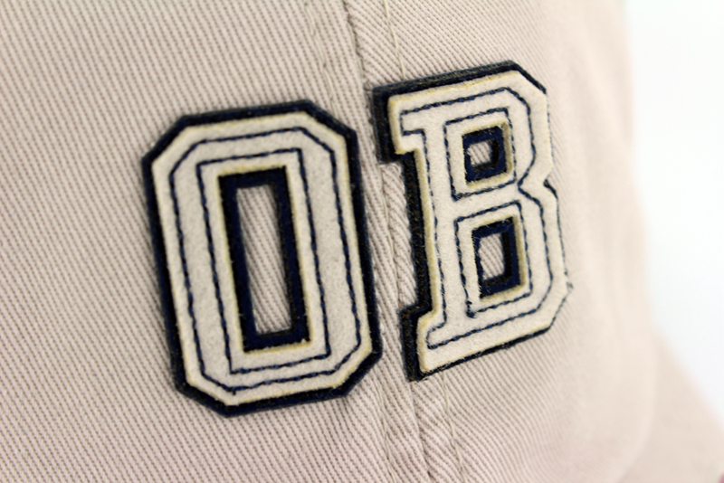 http://www.aheadcorporate.com/vimages/decorations/Raised_Felt_Lettering.jpg