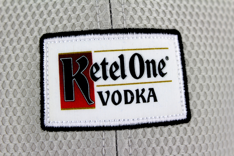 http://www.aheadcorporate.com/vimages/decorations/VIN_Label-Cap-Front.jpg