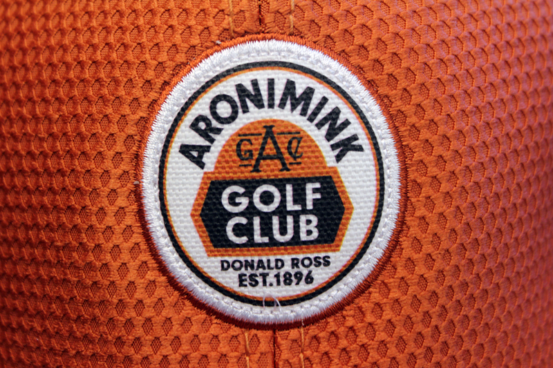 http://www.aheadcorporate.com/vimages/decorations/VIN_Label_text.jpg