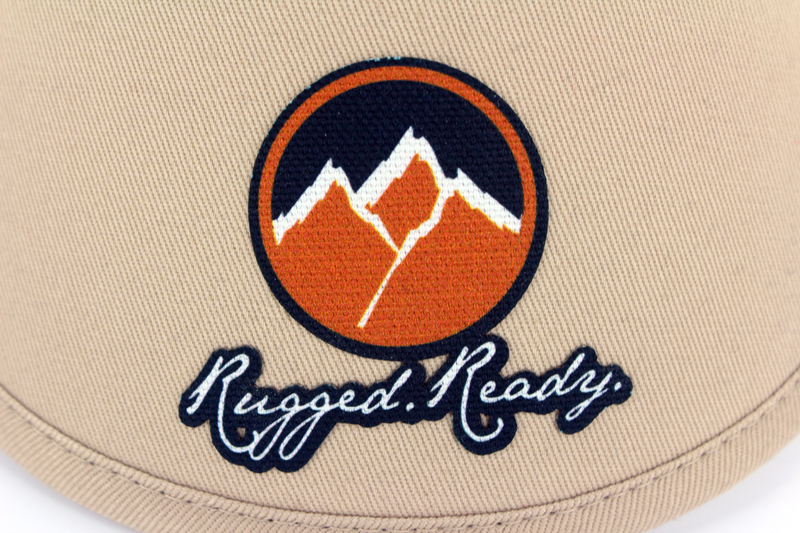 http://www.aheadcorporate.com/vimages/decorations/VIN_Therm_Visor.jpg