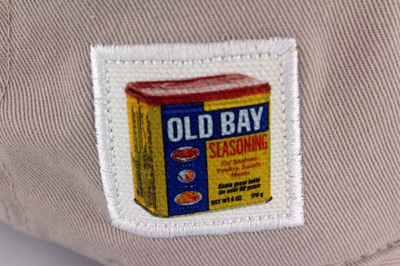 http://www.aheadcorporate.com/vimages/decorations/VIn_Label_Cap-Side.jpg