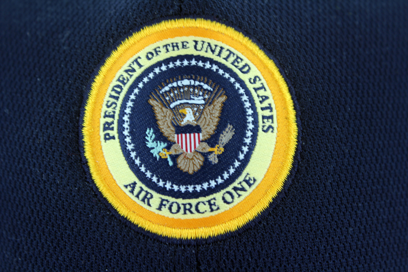http://www.aheadcorporate.com/vimages/decorations/Woven_Applique.jpg