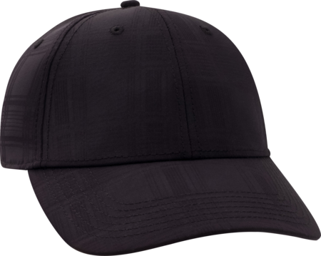 C12TPD-0100
