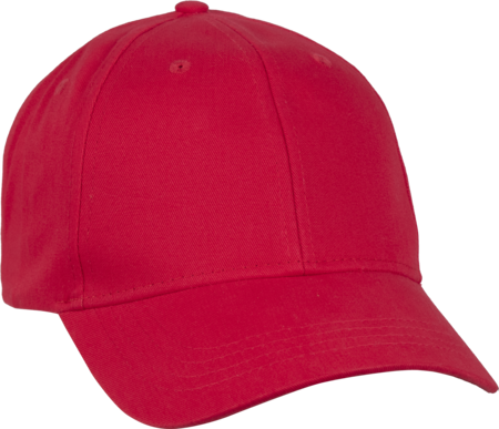 CBS001-3000
