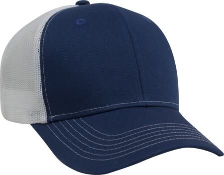 CTS003-449W